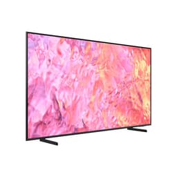TV et home cinéma Samsung Téléviseur intelligent QLED série Q60CD de 70 pouces 6 Mois de garantie — vignette 1