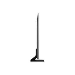 TV et home cinéma Samsung Téléviseur intelligent QLED série Q60CD de 70 pouces 6 Mois de garantie — vignette 2