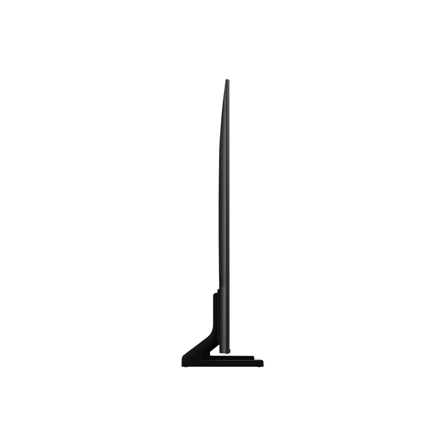 TV et home cinéma Samsung Téléviseur intelligent QLED série Q60CD de 70 pouces 6 Mois de garantie — vignette 2