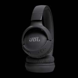 Audio JBL Tune 520BT Noire, Blanche, Bleue — vignette 4