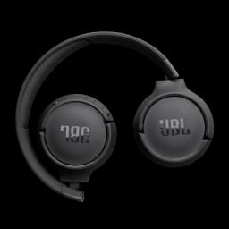 Audio JBL Tune 520BT Noire, Blanche, Bleue — vignette 5