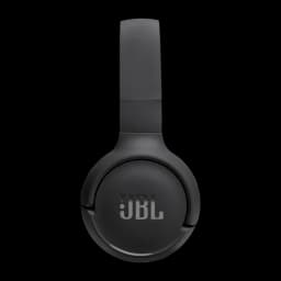 Audio JBL Tune 520BT Noire, Blanche, Bleue — vignette 6
