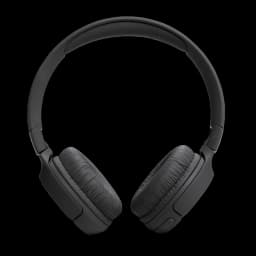 Audio JBL Tune 520BT Noire, Blanche, Bleue — vignette 7
