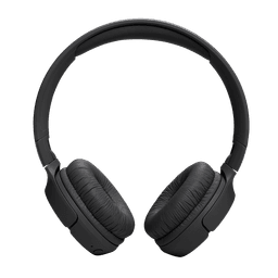 Audio JBL Tune 520BT Noire, Blanche, Bleue — vignette 8