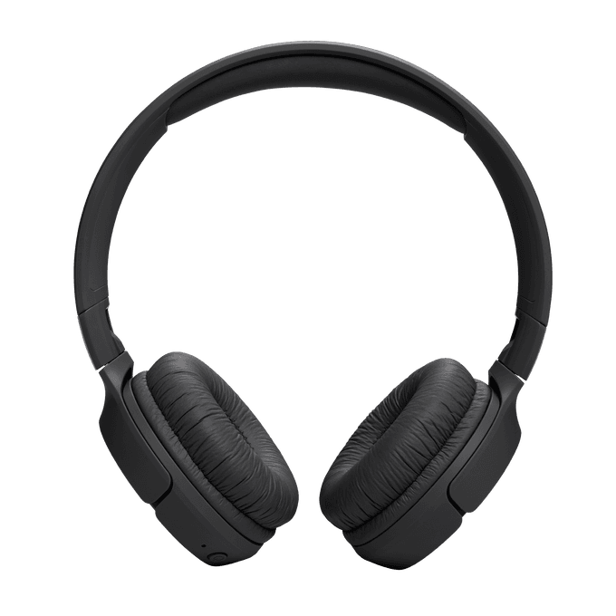Audio JBL Tune 520BT Noire, Blanche, Bleue — vignette 8