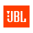 JBL logo