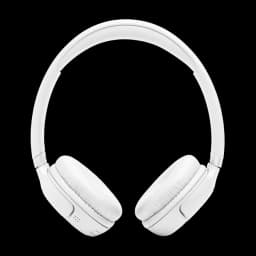 Audio JBL Tune 530BT Noire, Blanche, Bleue — vignette 5