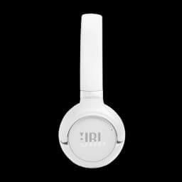 Audio JBL Tune 530BT Noire, Blanche, Bleue — vignette 6