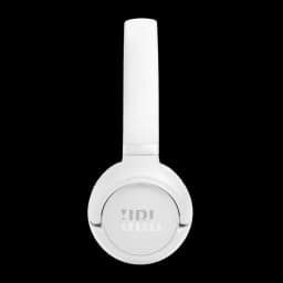 Audio JBL Tune 530BT Noire, Blanche, Bleue — vignette 7