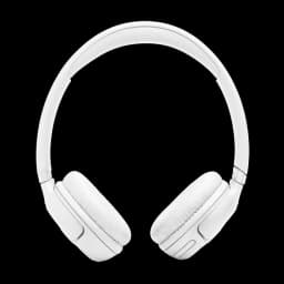 Audio JBL Tune 530BT Noire, Blanche, Bleue — vignette 9