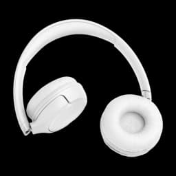 Audio JBL Tune 530BT Noire, Blanche, Bleue — vignette 8