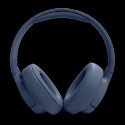 Audio JBL Tune 720BT Noire, Blanche,bleue — vignette 4