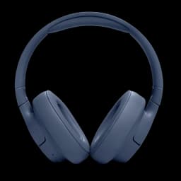 Audio JBL Tune 720BT Noire, Blanche,bleue — vignette 5