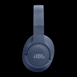 Audio JBL Tune 720BT Noire, Blanche,bleue — vignette 3