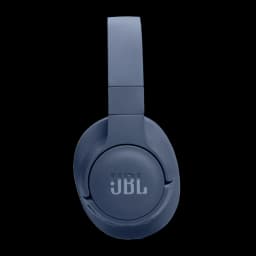 Audio JBL Tune 720BT Noire, Blanche,bleue — vignette 2
