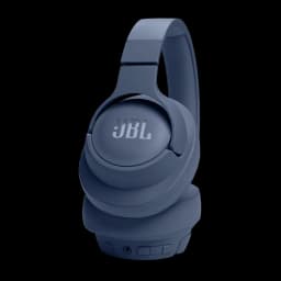 Audio JBL Tune 720BT Noire, Blanche,bleue — vignette 6