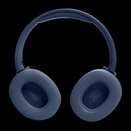 Audio JBL Tune 720BT Noire, Blanche,bleue — vignette 7