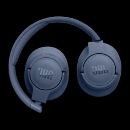 Audio JBL Tune 720BT Noire, Blanche,bleue — vignette 8