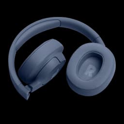 Audio JBL Tune 720BT Noire, Blanche,bleue — vignette 9
