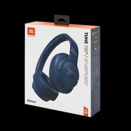 Audio JBL Tune 720BT Noire, Blanche,bleue — vignette 11
