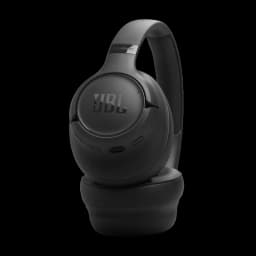 Audio JBL Tune 730BT Noire, Blanche, Bleue — vignette 2