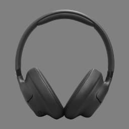 Audio JBL Tune 730BT Noire, Blanche, Bleue — vignette 4