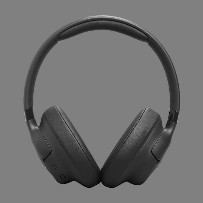 Audio JBL Tune 730BT Noire, Blanche, Bleue — vignette 4