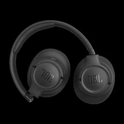 Audio JBL Tune 730BT Noire, Blanche, Bleue — vignette 5