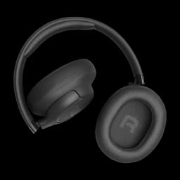 Audio JBL Tune 730BT Noire, Blanche, Bleue — vignette 9