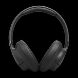 Audio JBL Tune 730BT Noire, Blanche, Bleue — vignette 6
