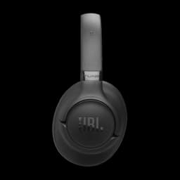 Audio JBL Tune 730BT Noire, Blanche, Bleue — vignette 8