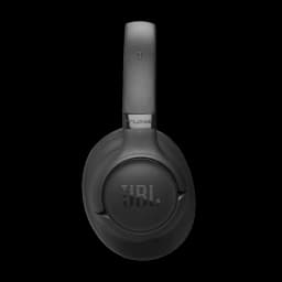 Audio JBL Tune 730BT Noire, Blanche, Bleue — vignette 7