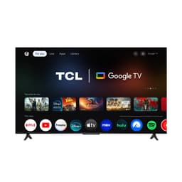 TV et home cinéma TCL 55Q51K 6 Mois de garantie 55" — vignette 2
