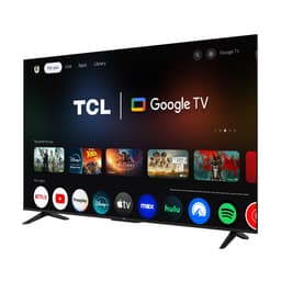 TV et home cinéma TCL 55Q51K 6 Mois de garantie 55" — vignette 14