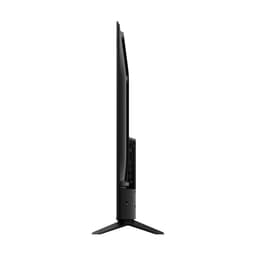 TV et home cinéma TCL 55Q51K 6 Mois de garantie 55" — vignette 16