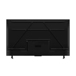 TV et home cinéma TCL 55Q51K 6 Mois de garantie 55" — vignette 17
