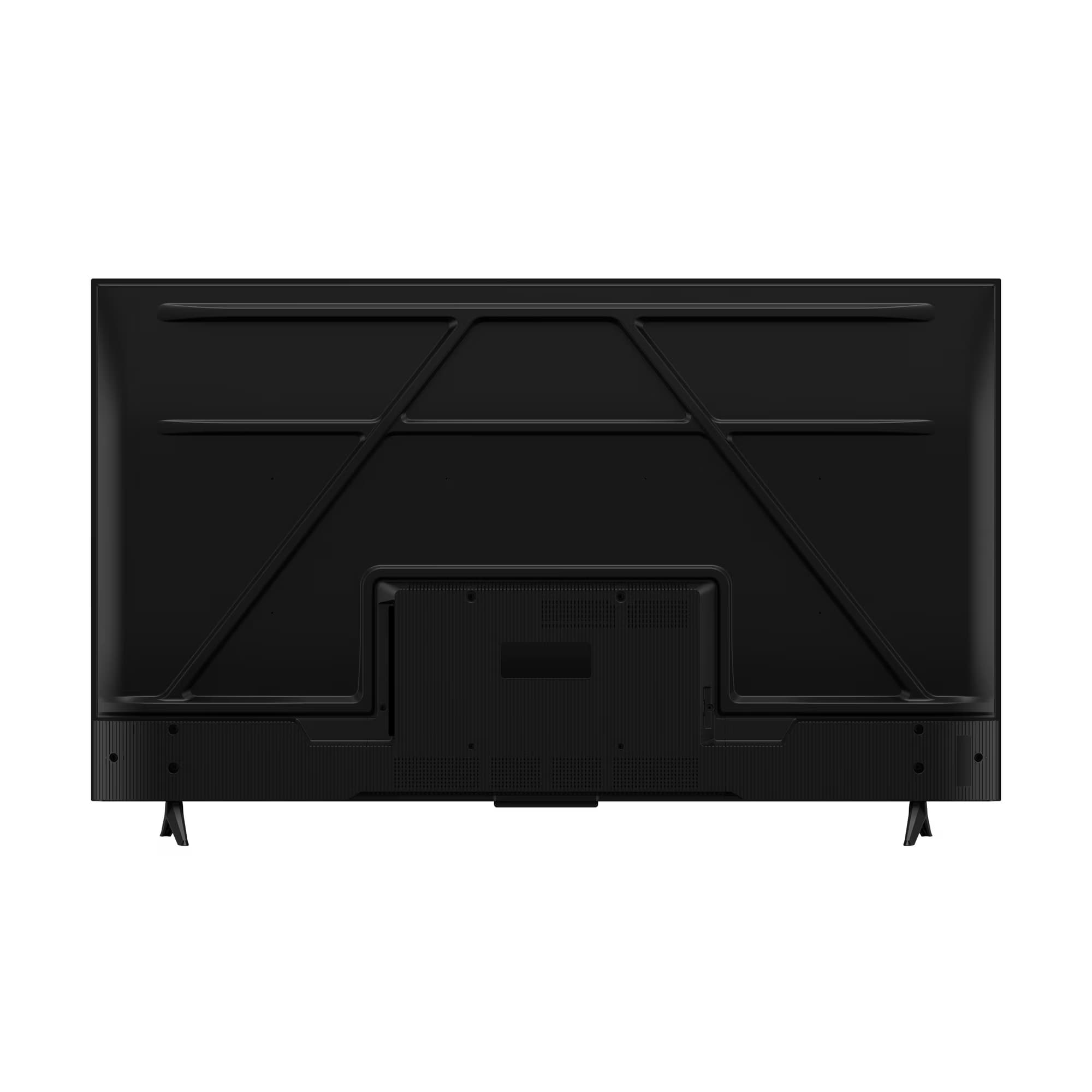 TV et home cinéma TCL 55Q51K 6 Mois de garantie 55" — vignette 17