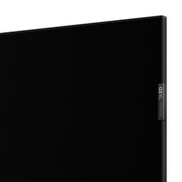 TV et home cinéma TCL 55Q51K 6 Mois de garantie 55" — vignette 19