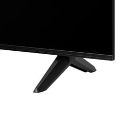 TV et home cinéma TCL 55Q51K 6 Mois de garantie 55" — vignette 20