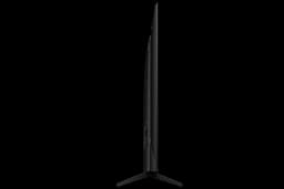 TV et home cinéma TCL 55S551G 6 Mois garantie 55" — vignette 5