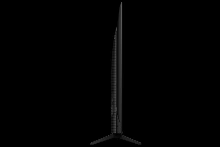 TV et home cinéma TCL 55S551G 6 Mois garantie 55" — vignette 5