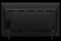 TV et home cinéma TCL 55S551G 6 Mois garantie 55" — vignette 7