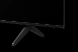 TV et home cinéma TCL 55S551G 6 Mois garantie 55" — vignette 10