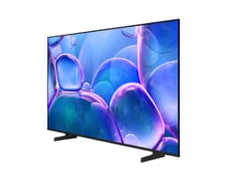 TV et home cinéma Samsung intelligent U7900F 4K UHD cristal de 50" 6 Mois de garantie — vignette 2