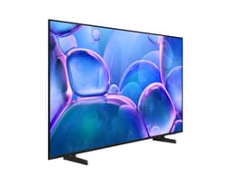 TV et home cinéma Samsung intelligent U7900F 4K UHD cristal de 50" 6 Mois de garantie — vignette 3