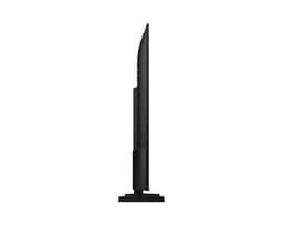 TV et home cinéma Samsung intelligent U7900F 4K UHD cristal de 50" 6 Mois de garantie — vignette 4