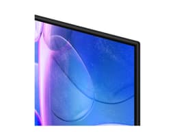 TV et home cinéma Samsung intelligent U7900F 4K UHD cristal de 50" 6 Mois de garantie — vignette 5