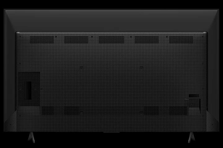 TV et home cinéma TCL intelligent LED 4K UHD HDR TCL 75" Classe S avec Google TV – 75S551G 6 Mois — vignette 7