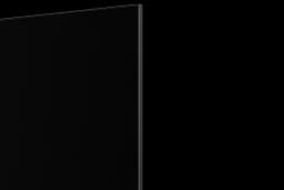 TV et home cinéma TCL intelligent LED 4K UHD HDR TCL 75" Classe S avec Google TV – 75S551G 6 Mois — vignette 10