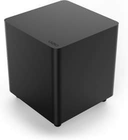 Audio VIZIO Vizio V-Series 2.1 Home Therater Audio - V21x-J8 — vignette 12